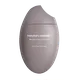 Haruharu Wonder  Black Rice Hyaluronic Cream  50 ML Korean skincare india