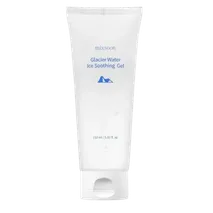mixsoon - Glacier Water Ice Soothing Gel 150ML