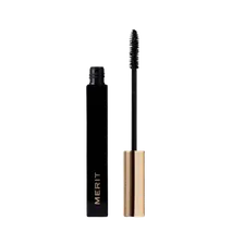 MERIT BEAUTY Clean Lash Lengthening Mascara 7g