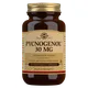 Solgar Pycnogenol 30 mg Vegetable Capsules 30 Caps