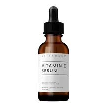 Asterwood Pure Vitamin C Serum (MAP) 30 ML