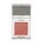 Refy Cream Blush