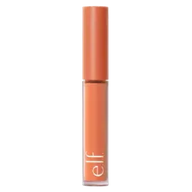E.L.F. COSMETICS Camo Color Corrector 2.8ml