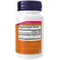 Now Foods Vitamin C-1000 with 100mg Bioflavonoids - 100 vcaps