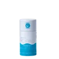 Kopari Natural Deodorant