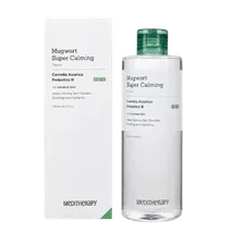 Meditherapy - Mugwort Super Calming Toner 250ML