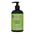 Mielle Rosemary Mint Strengthening Leave-In Conditioner 355ml