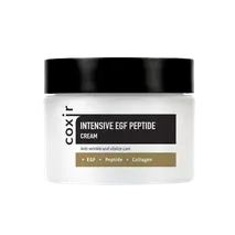 coxir - Intensive EGF Peptide Cream 50ML