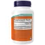 Now Foods Coral Calcium - 1000mg - 100 vcaps