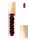 Gxve I'm Still Here Clean Matte Liquid Lipstick 5g
