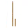 MERIT BEAUTY Signature Lip Sheer Lip Liner 0.3g