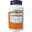 now Foods Calcium Citrate with Minerals & Vitamin D-2 - 250 tablets