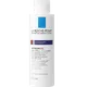La Roche-Posay Kerium DS Anti-Dandruff Treating Shampoo 125ml
