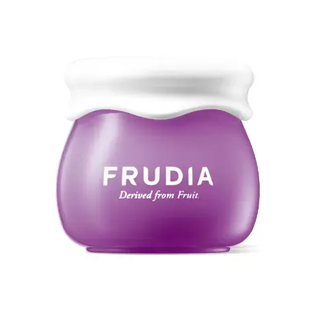 FRUDIA -  Avocado Blueberry Hydrating Intensive Cream India