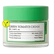 FULLY Green Tomato Facial Cream 90ML