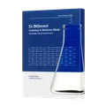Dr. Different - Calming & Moisture Mask - 5pcs