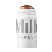 MILK MAKEUP cream highlighter stick 6 G