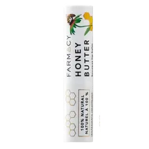 Farmacy Honey Butter Beeswax Lip Balm 3.4 gr India