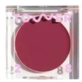TOWER 28 BeachPlease Lip + Cheek Cream Blush 4.5g