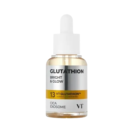 VT - Glutathione G2 Brightening Ampoule