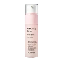 JAYJUN - PHAming Fresh Pore Serum - 50ml