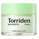 Torriden - Balanceful Cica Cream 80ML