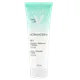 Vichy Normaderm 3-In-1 Cleanser 125ML