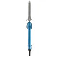 BabylissPro Nano Titanium Spring Curling Iron