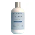 KEROTIN COLLAGEN SHAMPOO 236 ML