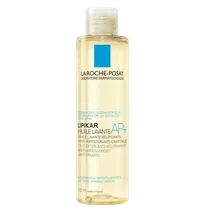 La Roche-Posay Lipikar Cleansing Oil AP+ 200ml
