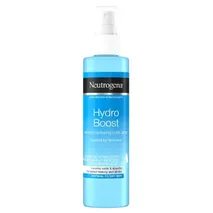 Neutrogena Hydro Boost Express Hydrating Spray 200ml  india