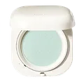 Laneige Neo Essential Blurring Finish Powder 7g
