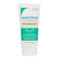 Vanicream Facial Moisturizer with SPF 30 - 2.5 Oz