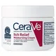 Cerave Itch Relief Moisturizing Cream 340 gr