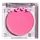 TOWER 28 BeachPlease Lip + Cheek Cream Blush 4.5g