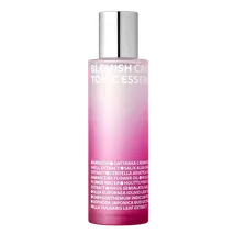 ISOI - Blemish Care Tonic Essence - 50ml