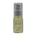 Bellflower - Idebenone Brightening Serum - 30ml
