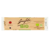 Garofalo Organic Spaghetti 500g
