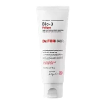 Dr. FORHAIR - BIO 3 Folligen Original Shampoo - 70ml