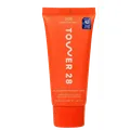 TOWER 28 SOS Daily Barrier Recovery Cream 55ml