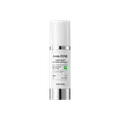 FATION Mela Zero Dark Spot Toning Ampoule 32 ML