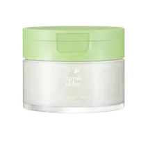 Ariul - Apple Cider Whipped Cream Cleanser - 100ml