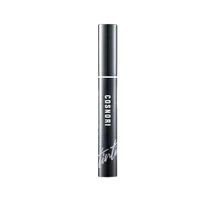 COSNORI - Eyelash Tinting Serum - 9g - 01 Deep Black