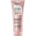 L'Oreal Paris EverPure Sulfate Free Bond Repair Color Care Shampoo - 6.8 fl oz