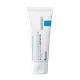 La Roche-Posay  Cicaplast Soothing Face and Body Balm B5 (B5+)