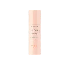 DEWYTREE - Urban Shade Peach-Like Tone Up Sun Stick SPF50+ PA++++ - 13g