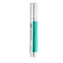 VT - PDRN Reedle Shot Hair Ampoule 300dL - 15ML