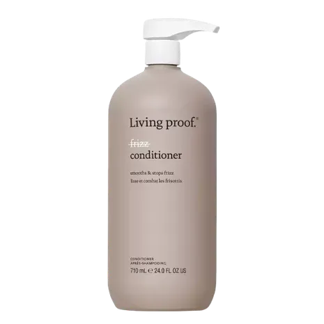 Living Proof frizz ® Conditioner 710ML