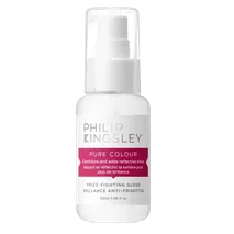 PHILIP KINGSLEY Pure Colour Frizz-Fighting Gloss (50ml)