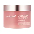 Medicube Collagen Niacinamide Jelly Cream